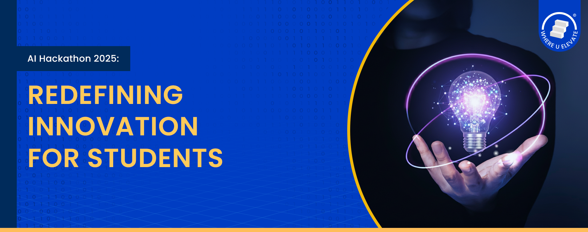 blog banner